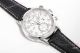 Swiss Made Patek Philippe Pilot Chronograph and Travel Time Watch 42mm White Dial (4)_th.jpg